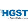 Hgst - Int Hdd Mobile Consumer