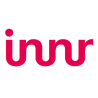 Innr Lighting
