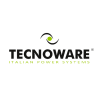 Tecnoware