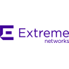 Extreme - Routing B