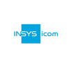 Insys - Router/gateway