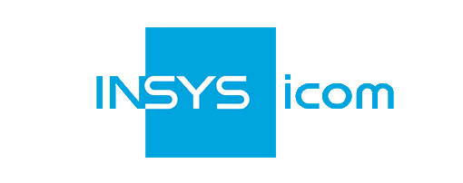 Insys - Router/gateway