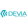 Devia