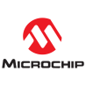 Microchip Storage Solution - Raid