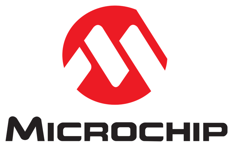 Microchip Storage Solution - Raid