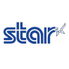 Star - Receipt/label Printer