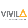 Vivila