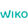 Wikomobile - Cover