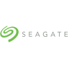 Seagate