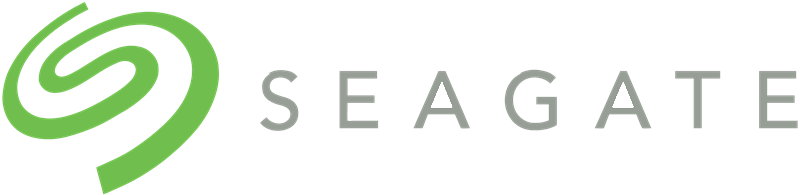 Seagate