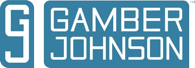 Gjohnson - Cradles Docks