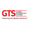 Gts - Batteries