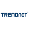 Trendnet