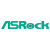 Asrock