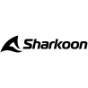 Sharkoon