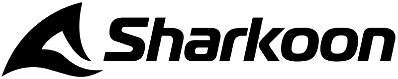 Sharkoon