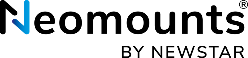 Neomounts Products Eur