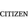 Citizen - Label Printers