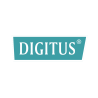 Digitus