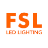 Fsl