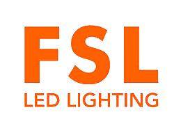 Fsl