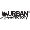 Urban Factory