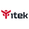 Itek