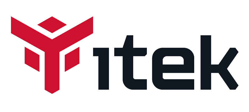 Itek