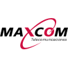 Maxcom - Phone
