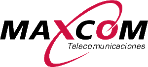 Maxcom - Phone