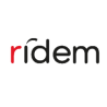 Ridem