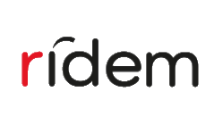 Ridem