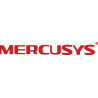 Mercusys
