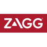 Zagg - Mobile Accessories