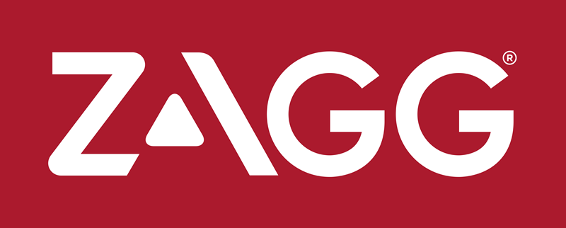 Zagg - Mobile Accessories